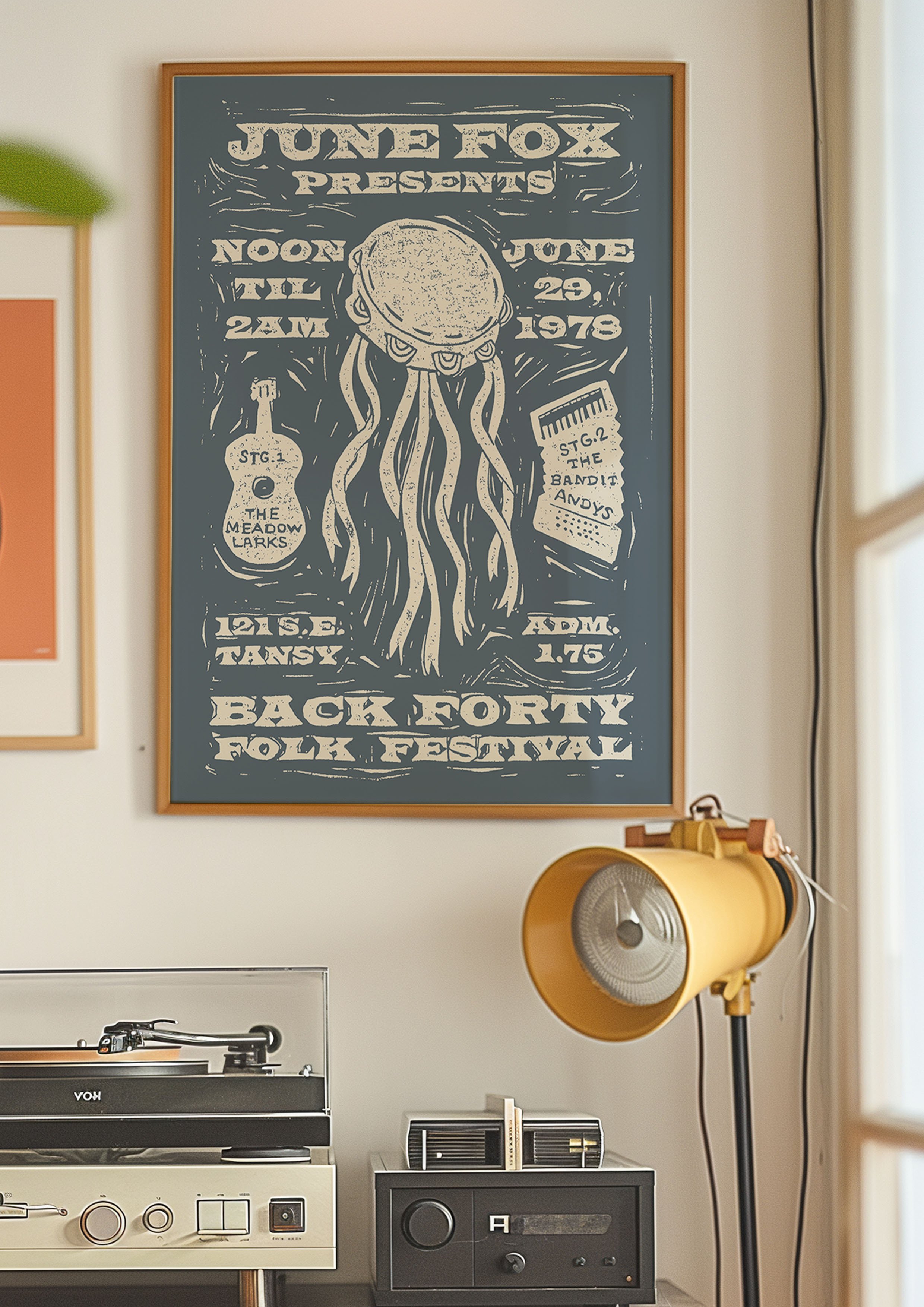 Back Forty Fest on Record PLayer.jpg