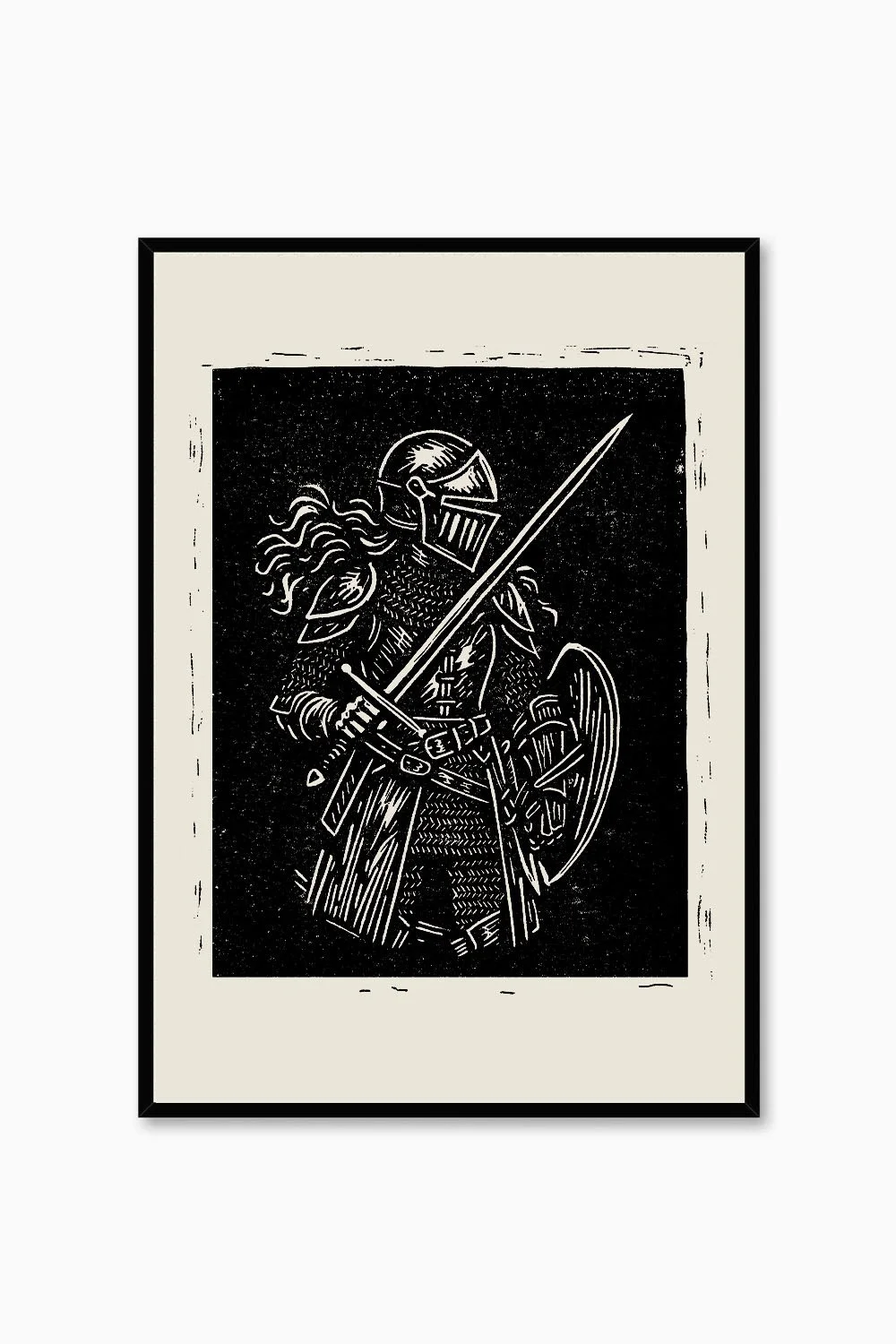 Knight 1 2 Reframe.jpg