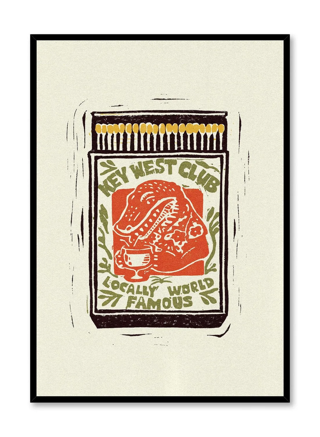 Key West Club 2.jpeg