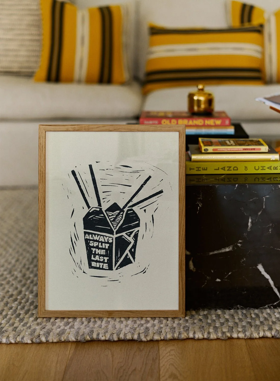 Lo Mein For Two 2.jpeg