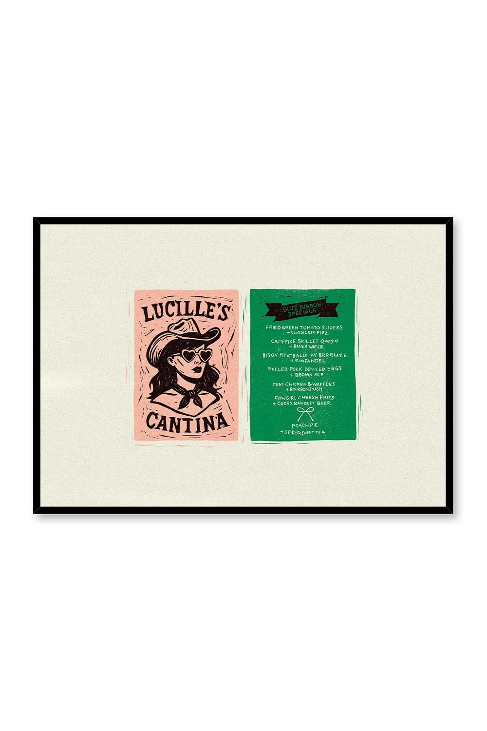 Lucille's Cantina Reframe.jpg