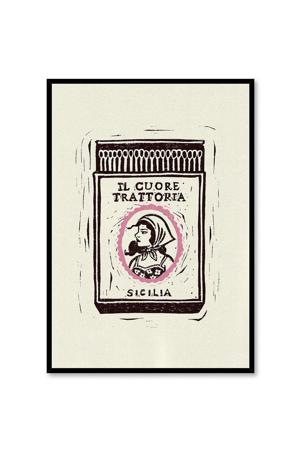 Il Coure Reframe.jpg