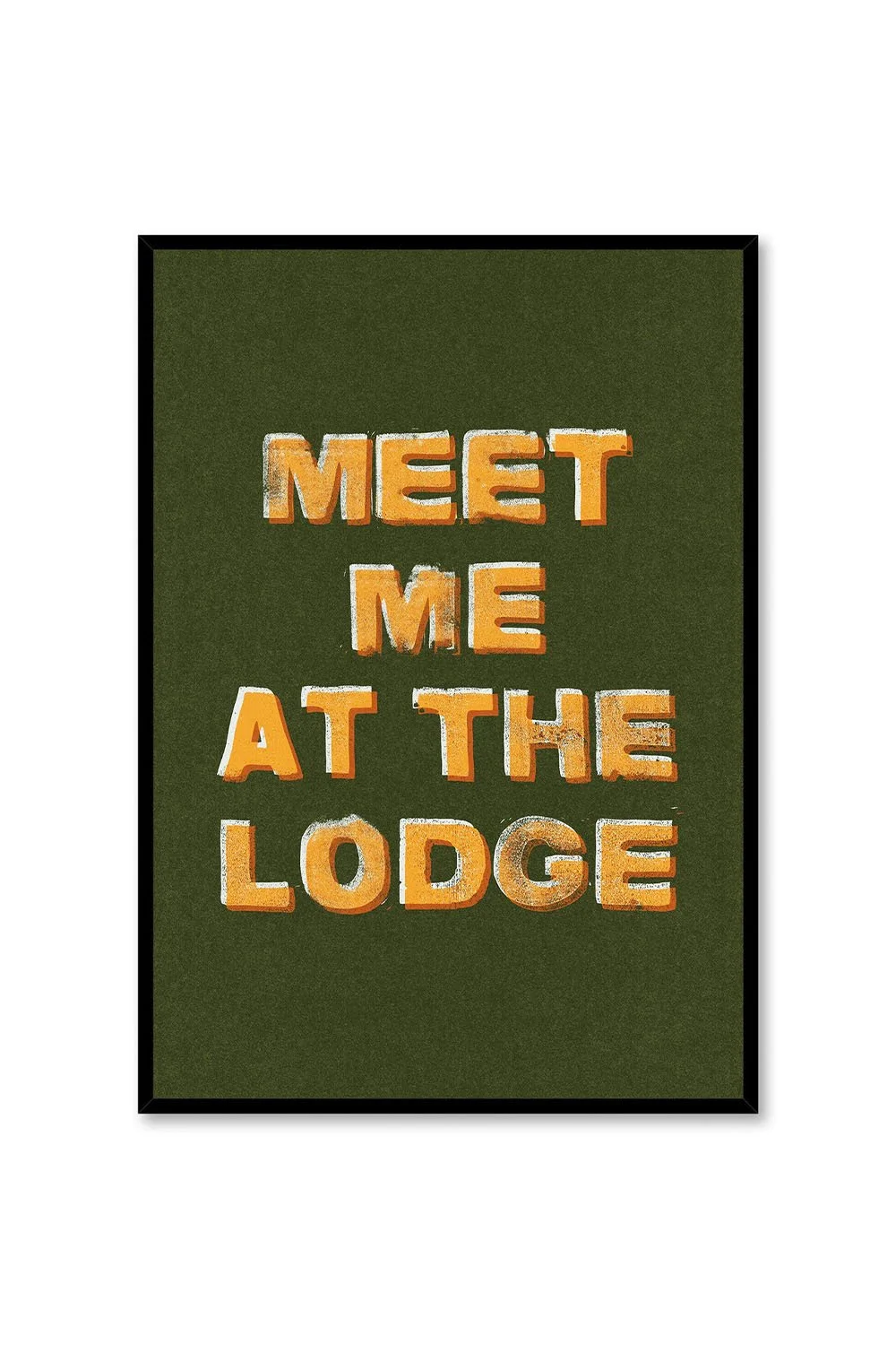 Meet Me At The Lodge Reframe.jpg