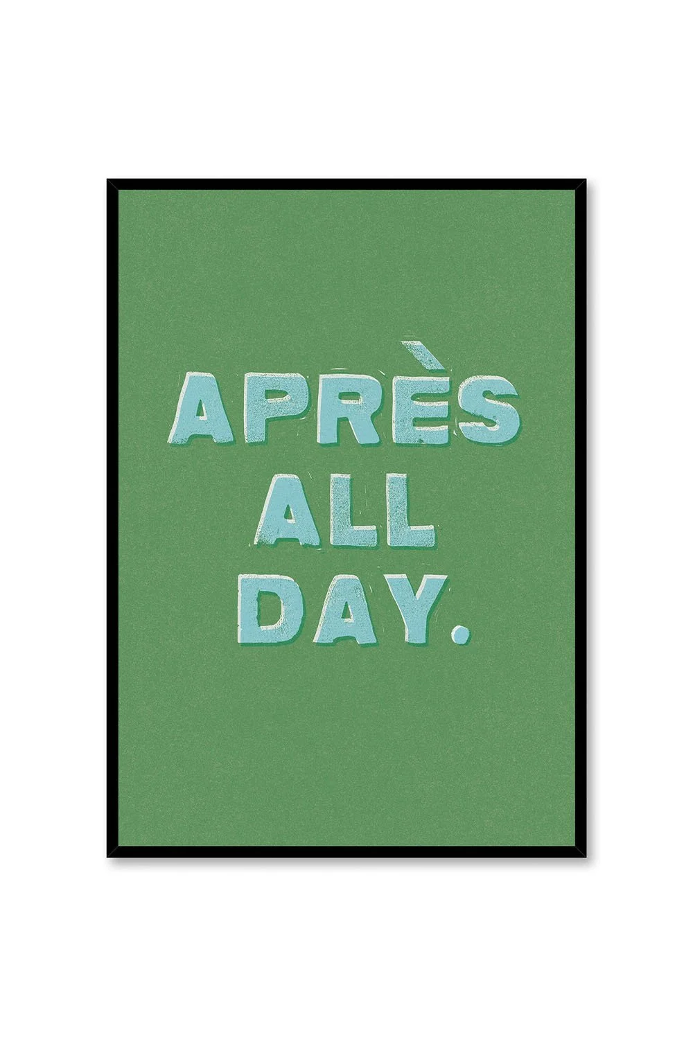 Apres All Day Reframe.jpg