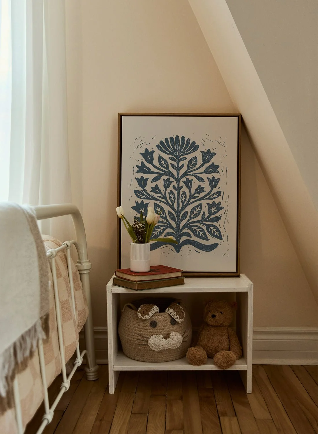 The Last Bloom 3.jpeg