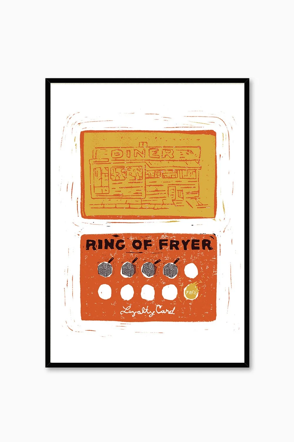 Ring of Fryer  Reframe.jpg