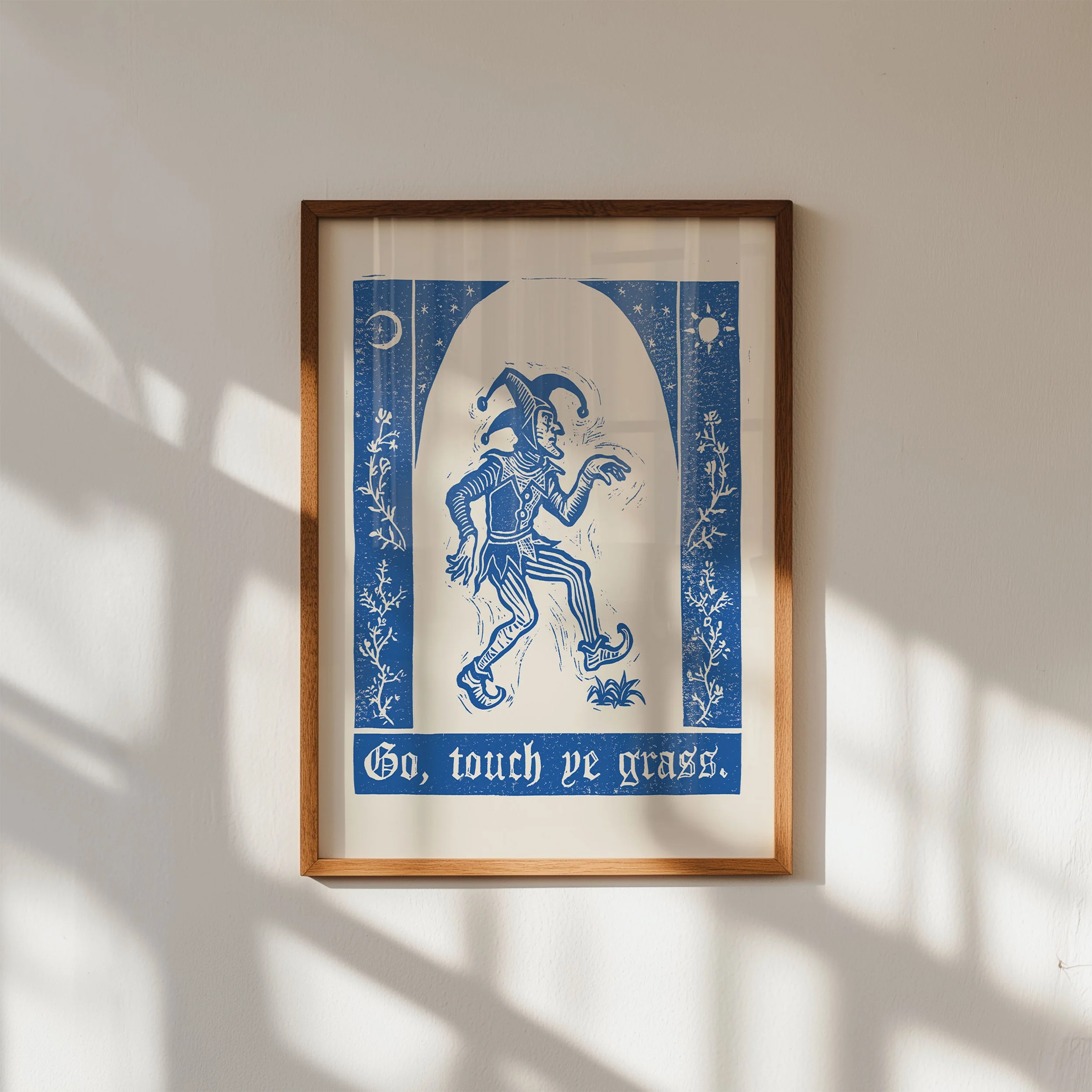 Jester Brown Frame.jpg