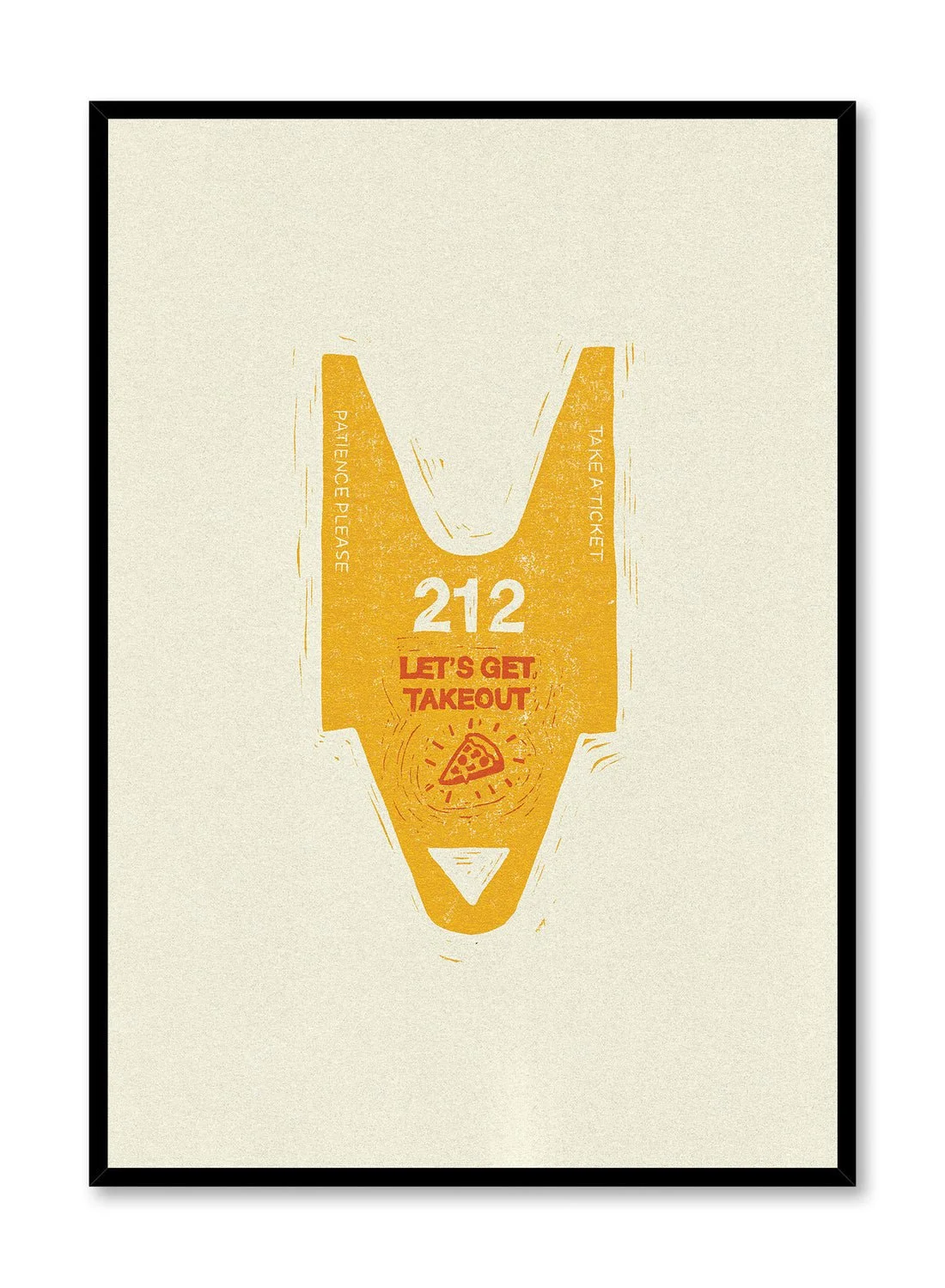 Let's Get Takeout 1.jpeg