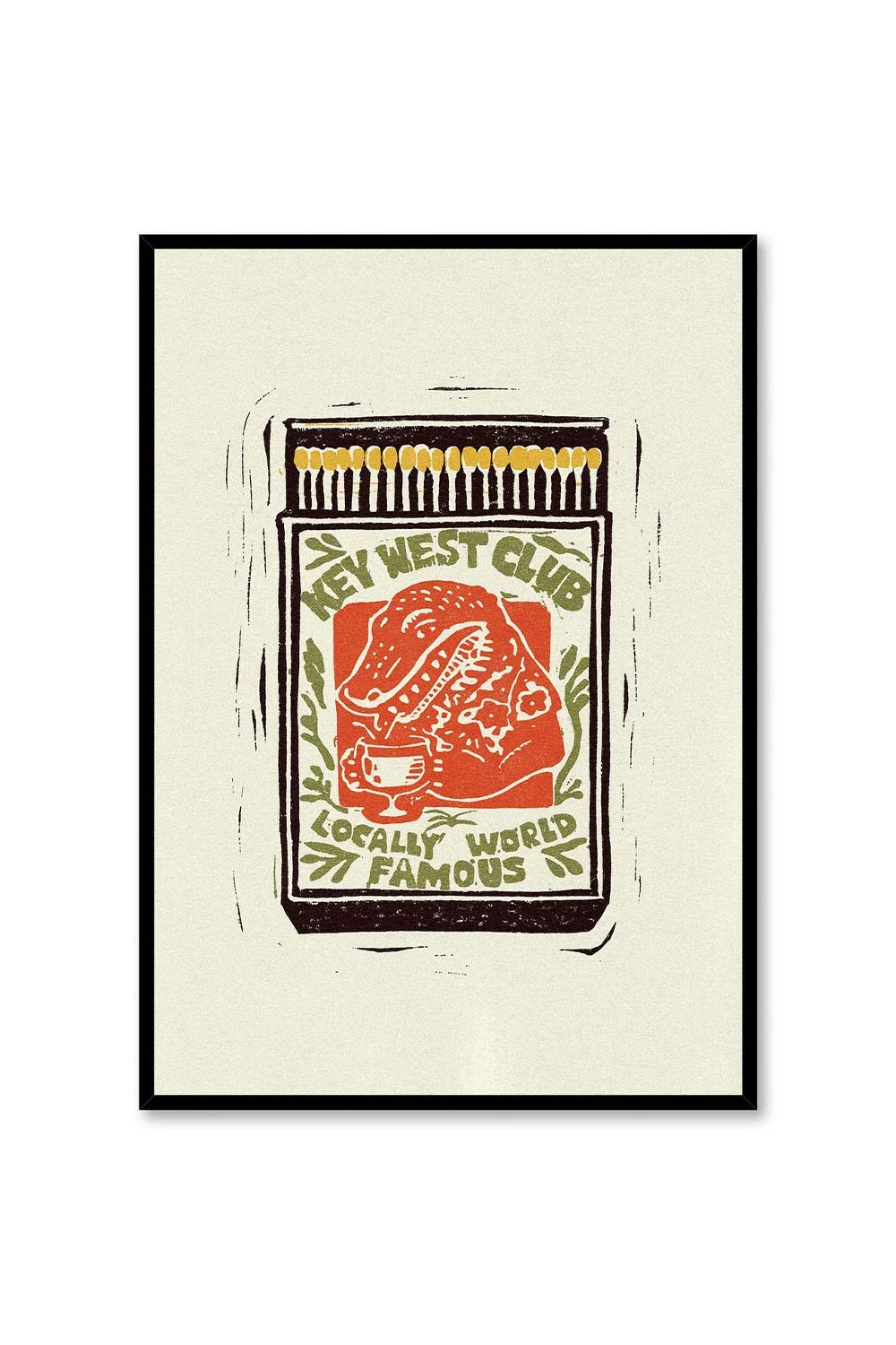 Key West Club Reframe.jpg