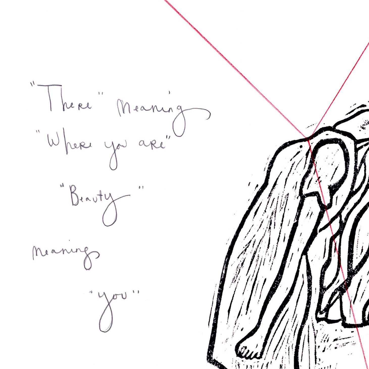 16x20+This+is+to+Tell+You.jpg
