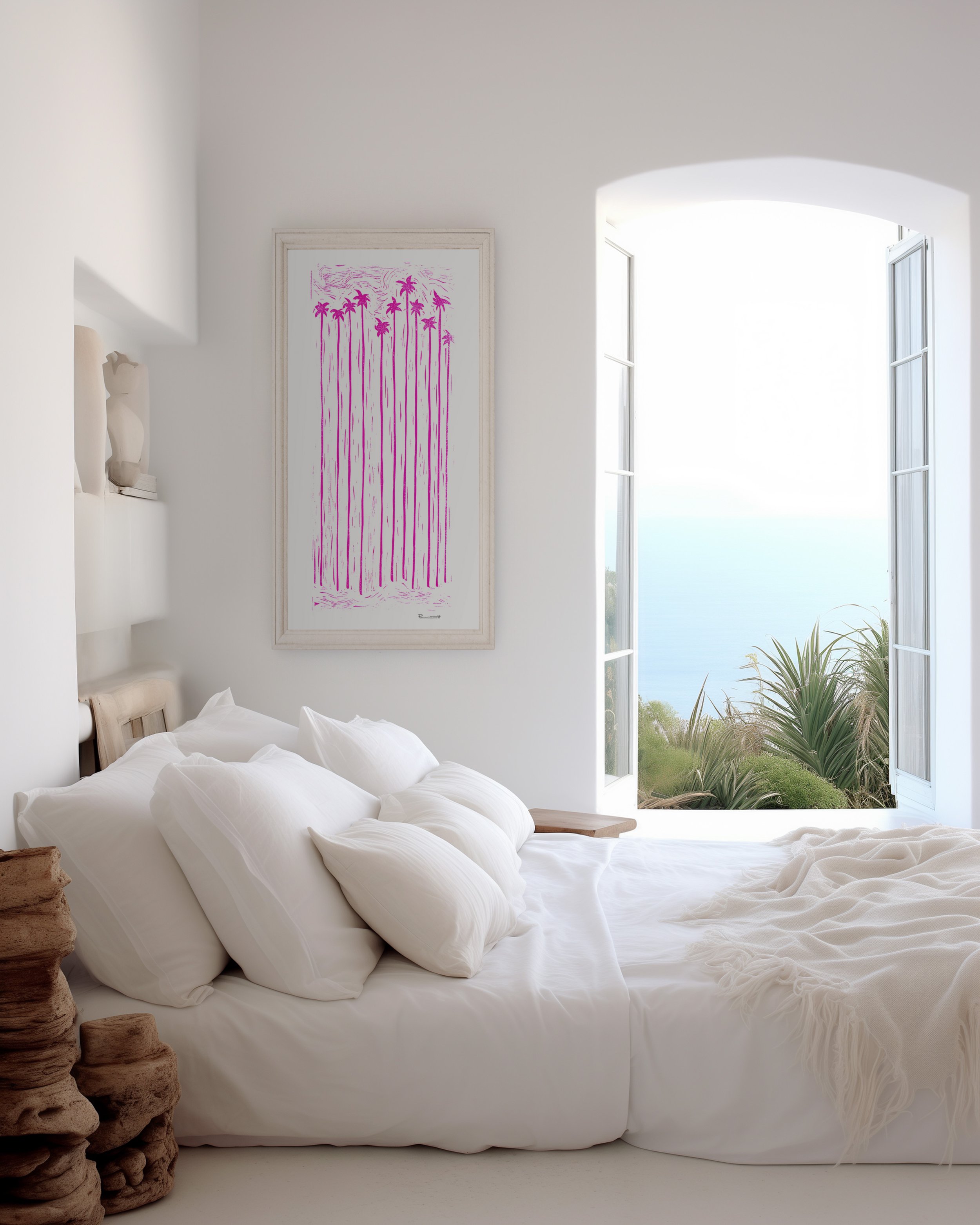 Palms Pink in bedroom.jpg