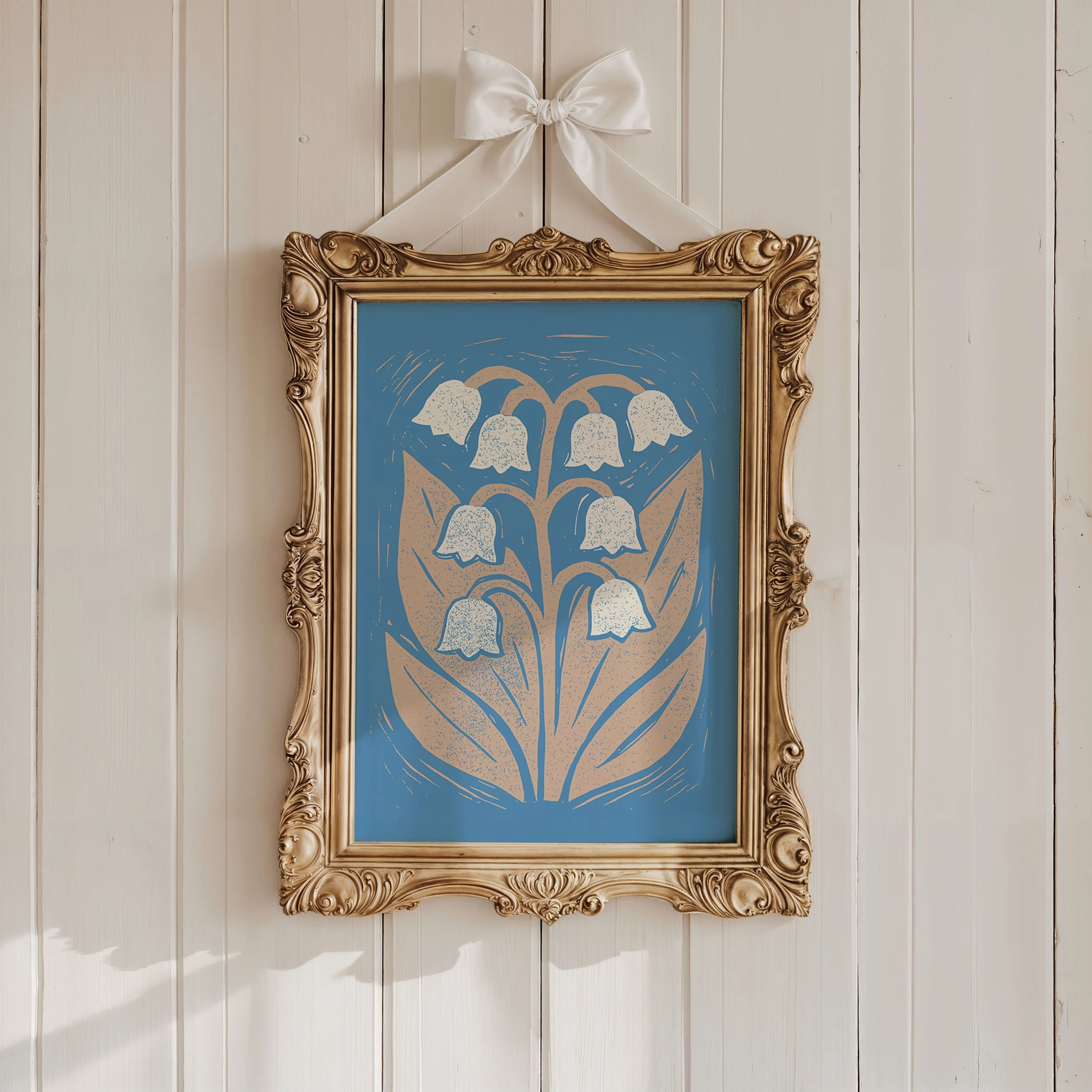 Little Bells Blue with Bow.jpg