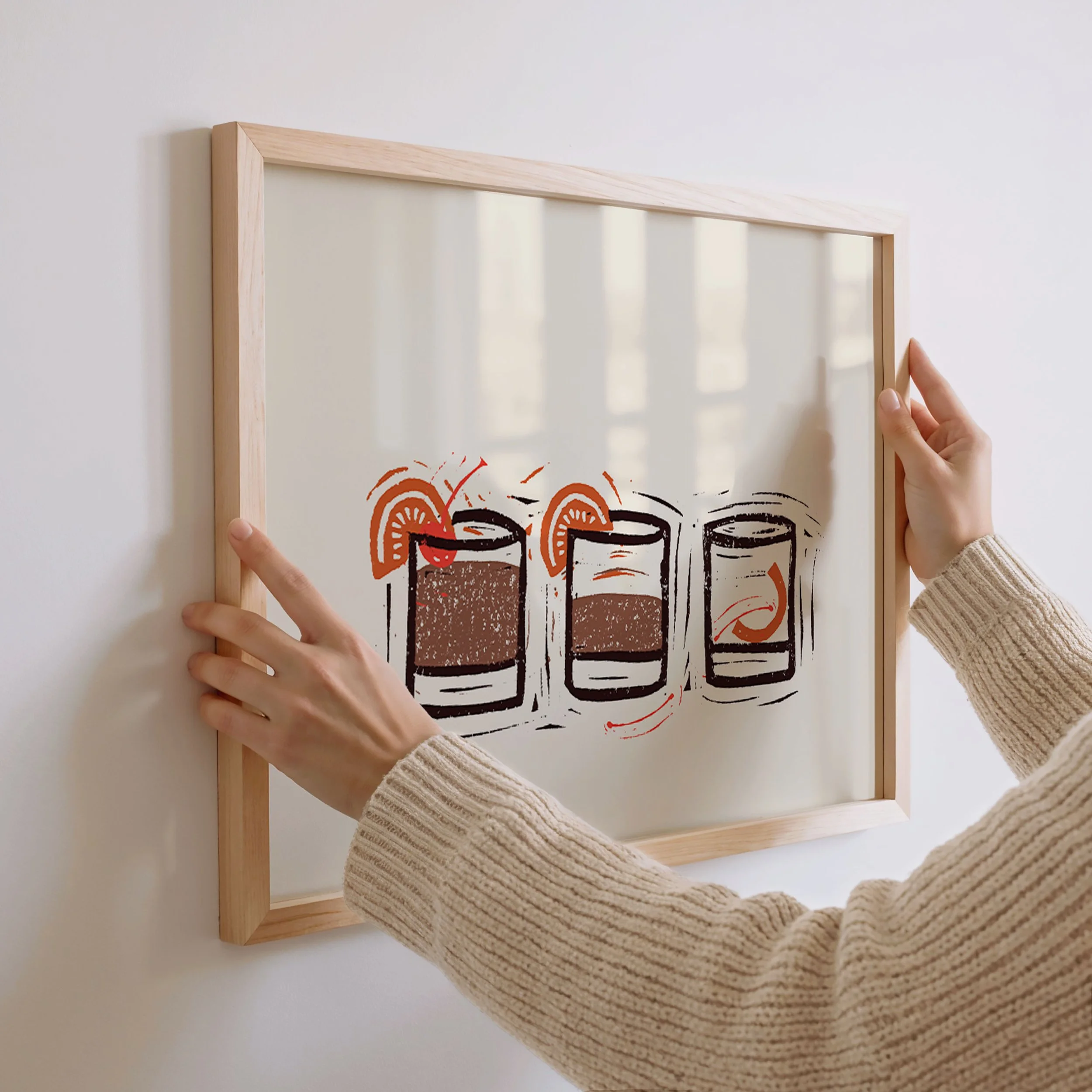 Just one more Jess with Hands.jpg