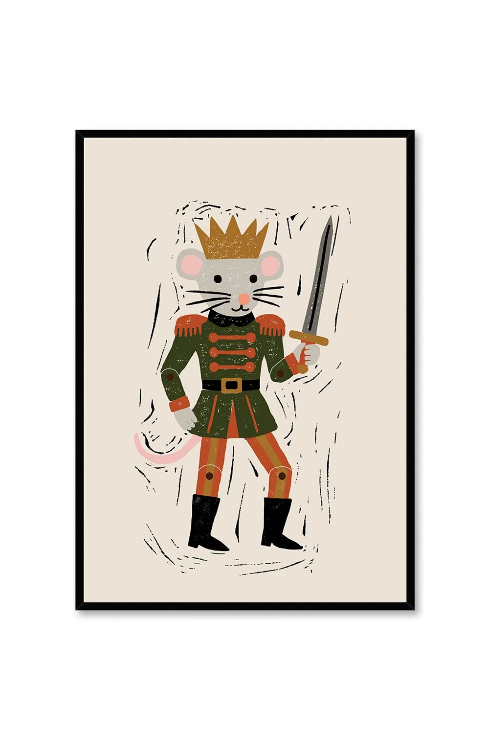 Rat King Reframe.jpg