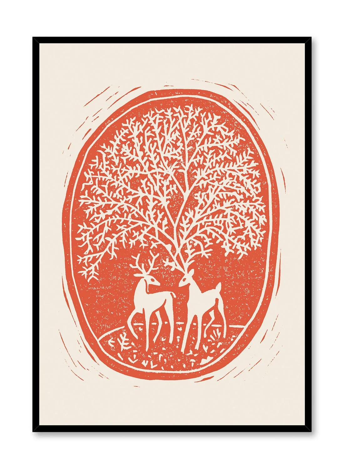 The Living Crown 1.jpeg