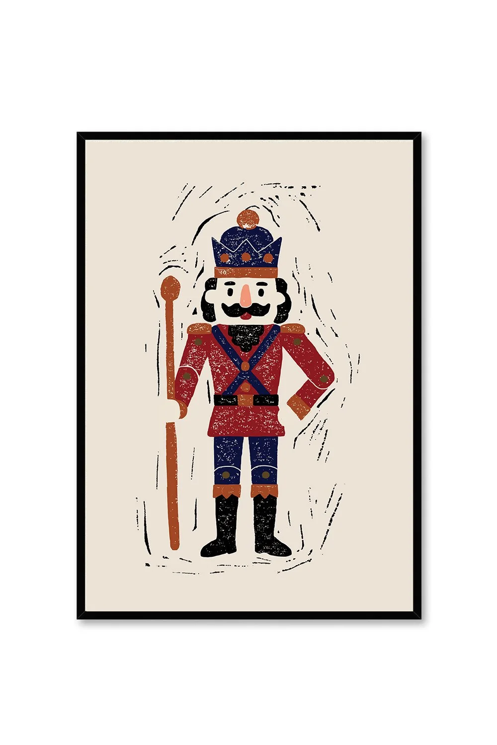 Nutcracker Reframe.jpg