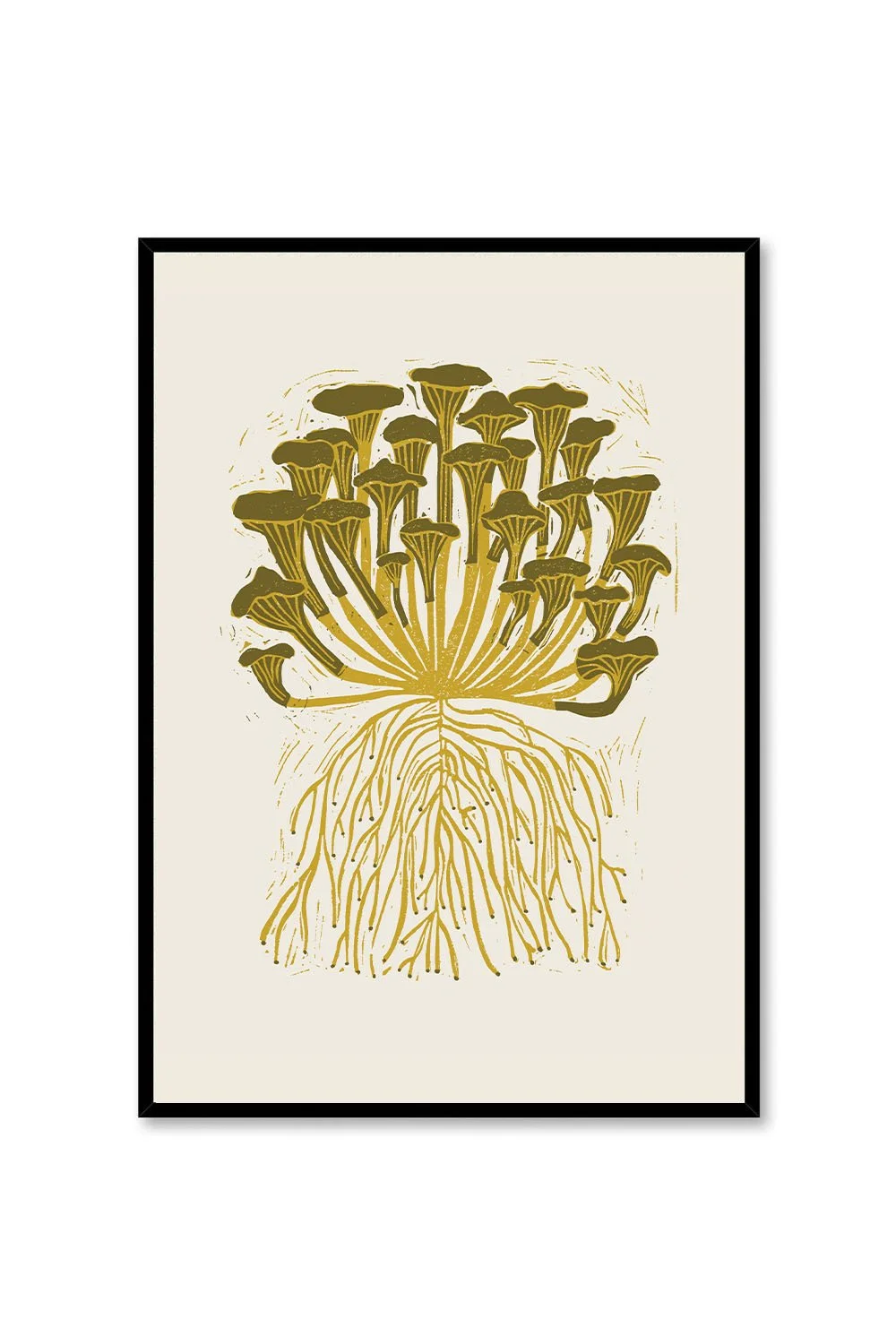 Mushrooms 3 Reframe.jpg