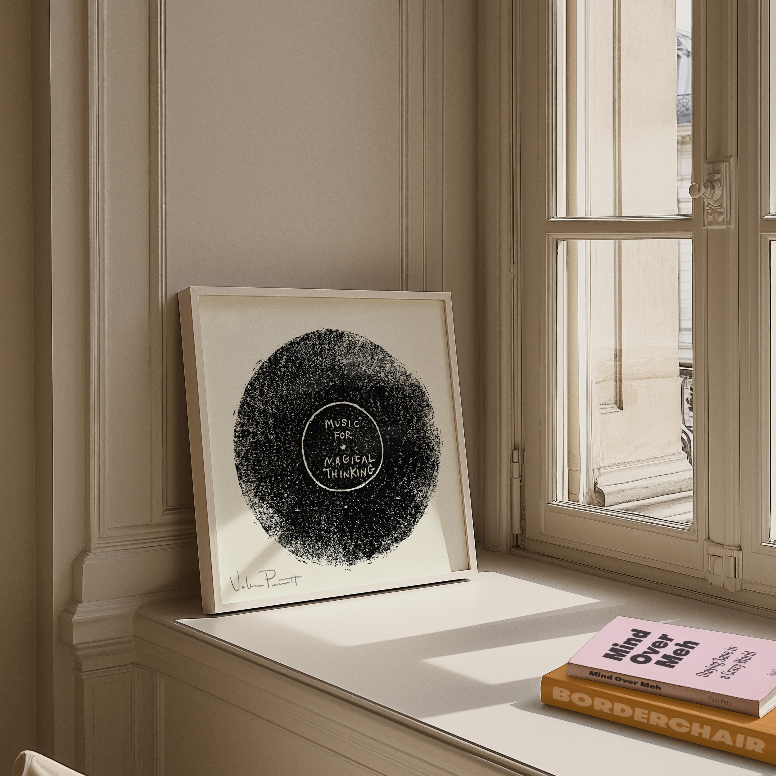 Music for Magical Thinking in Window.jpg