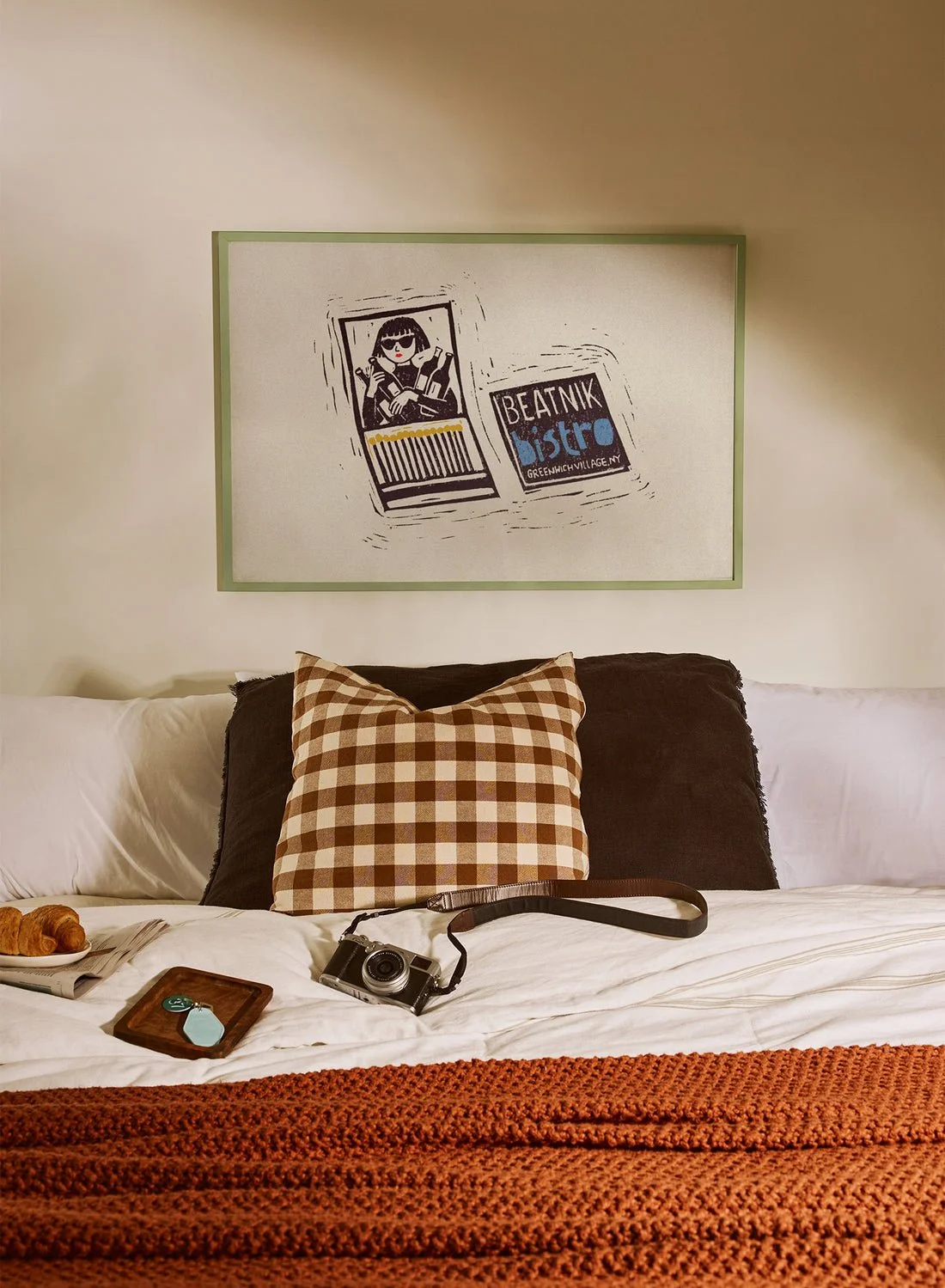 Beatnik Bistro 2.jpeg