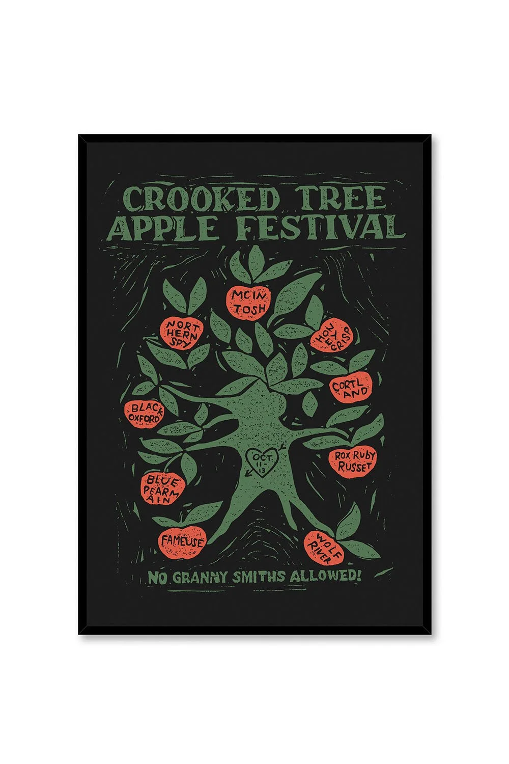Crooked Tree 1 Reframe.jpg