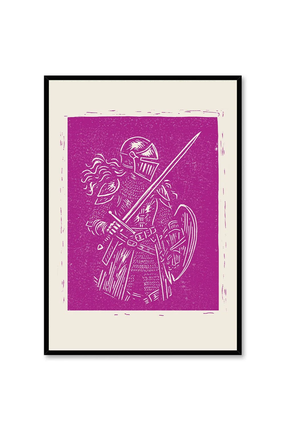 Knight 1 Reframe.jpg