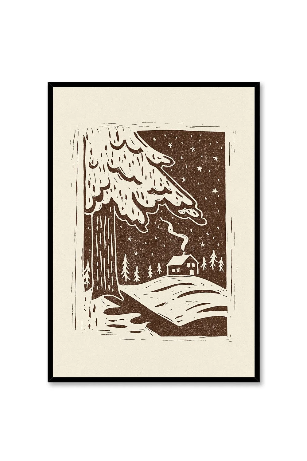 Cabin in the Woods Reframe.jpg