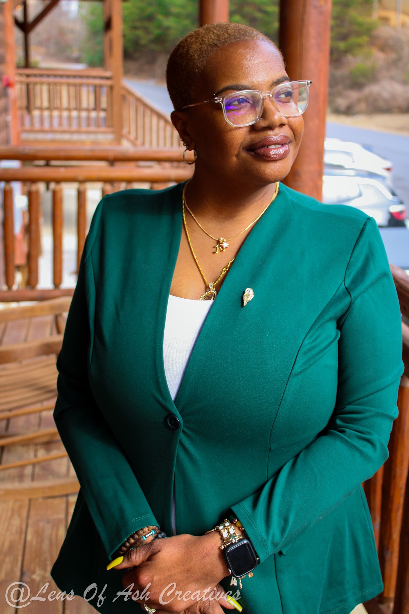 Close-up of a barn owl's face with large, dark eyes and white facial disc, displaying detailed feathers and soft brown markings.