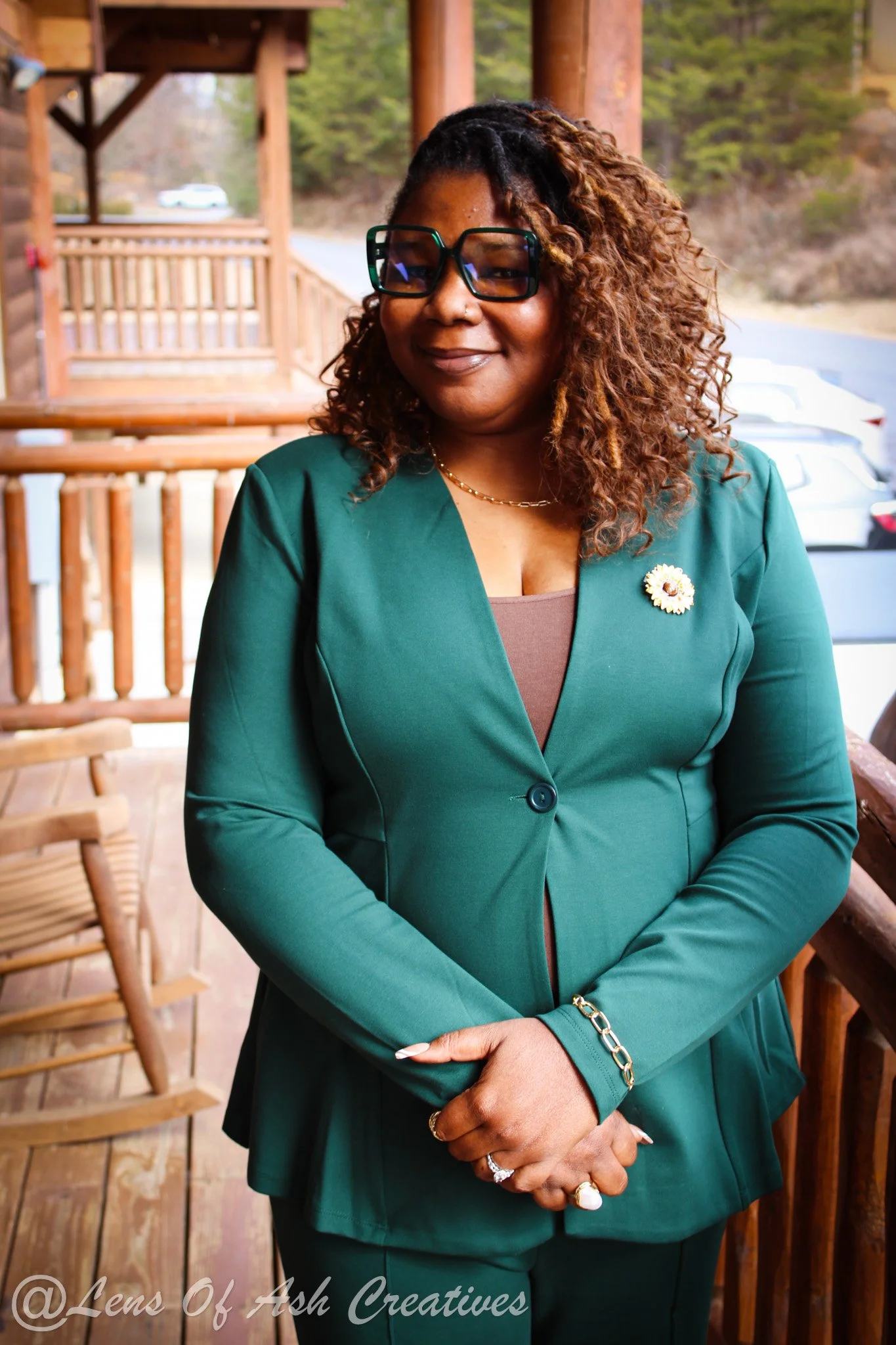 Close-up of a barn owl's face with striking eyes and detailed feather patterns.