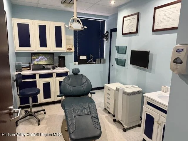 medical-building-for-sale-117-Marys-Avenue-104-Kingston-NY-19.jpg