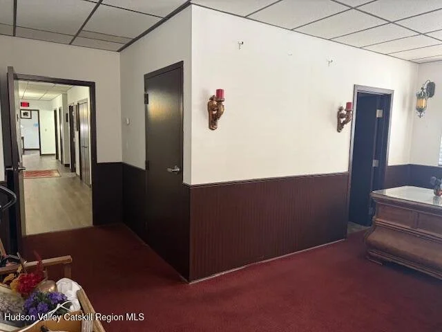medical-building-for-sale-117-Marys-Avenue-104-Kingston-NY-23.jpg