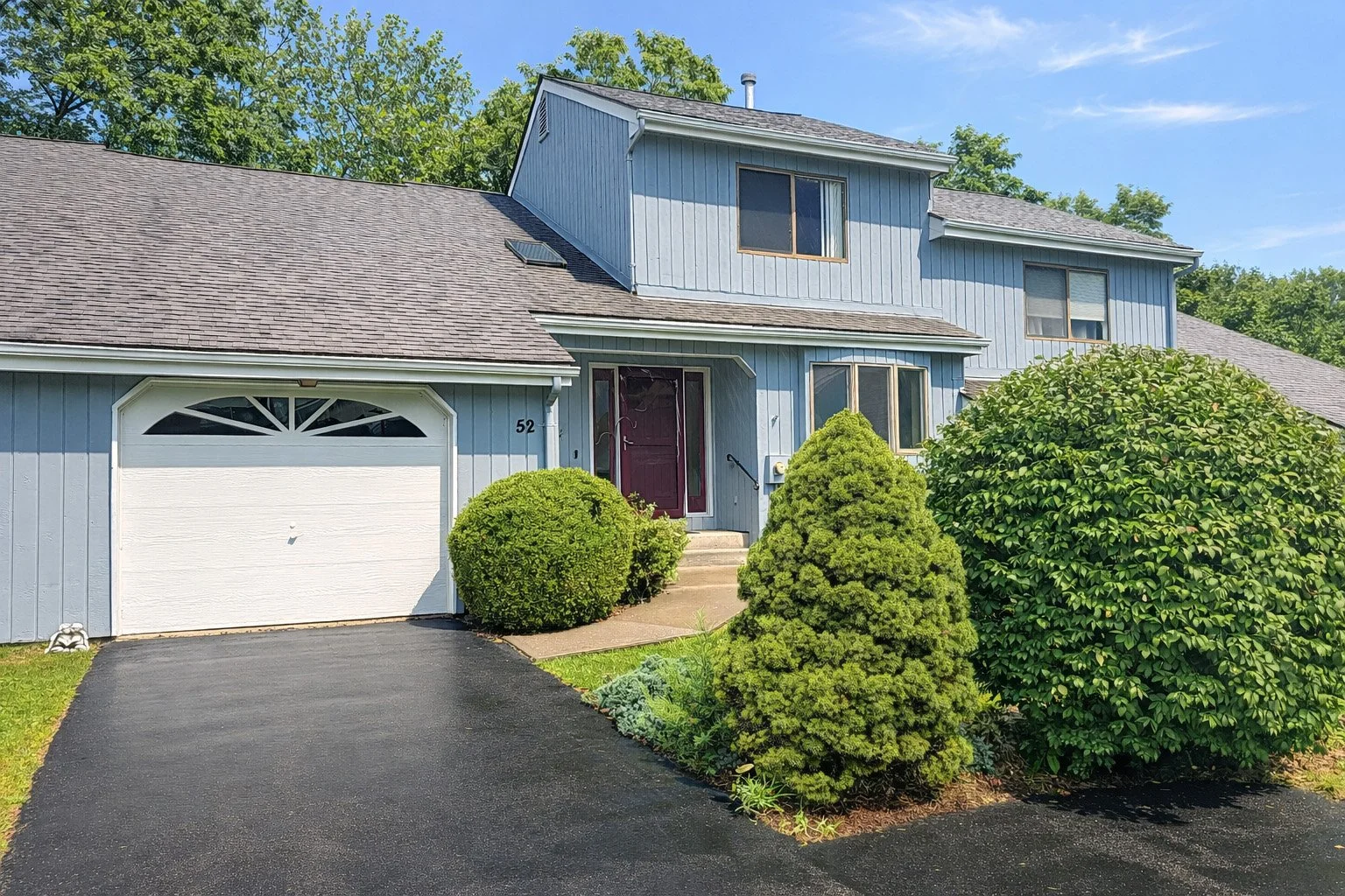 52 The Hills, Port Ewen, NY 12466