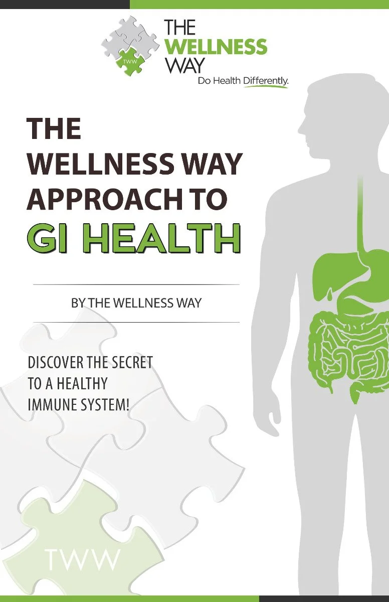 GI Book