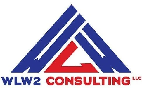 WLW2 Consulting LLC