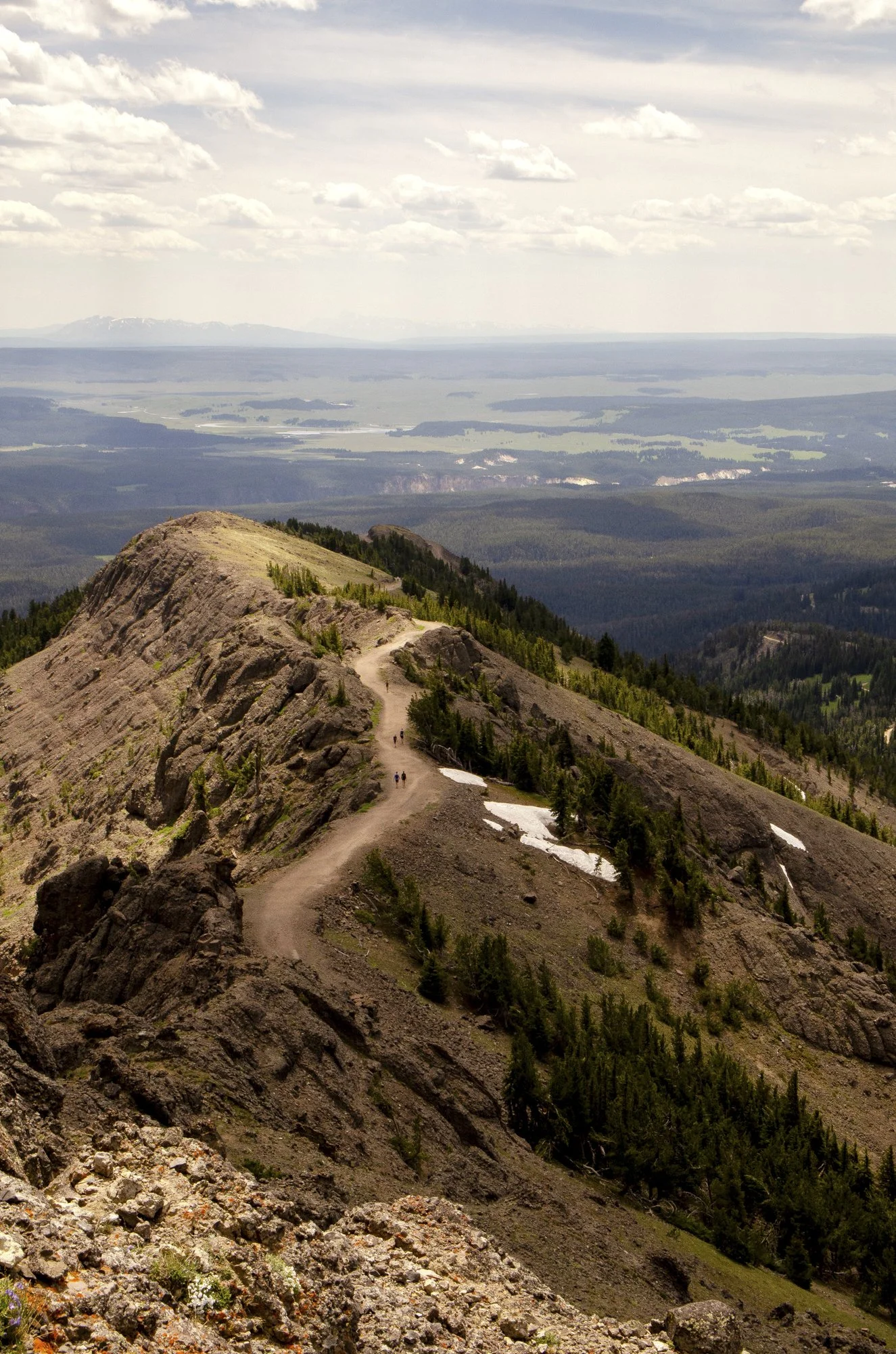 Grand Tetons 23-7-2.jpg
