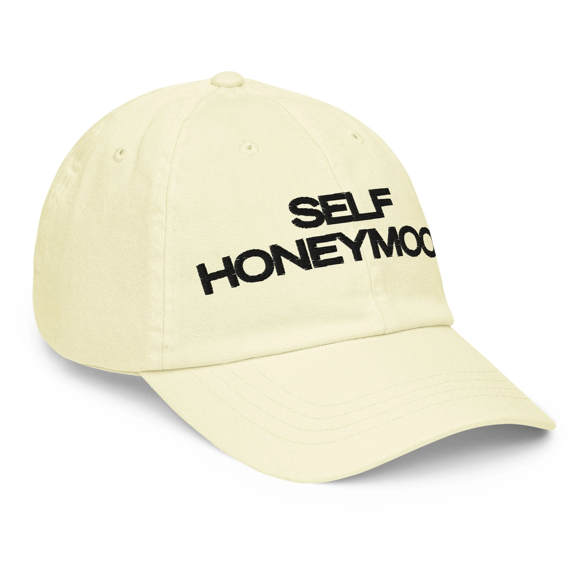 pastel-baseball-hat-pastel-lemon-right-front-67ea43a0905a9.jpg