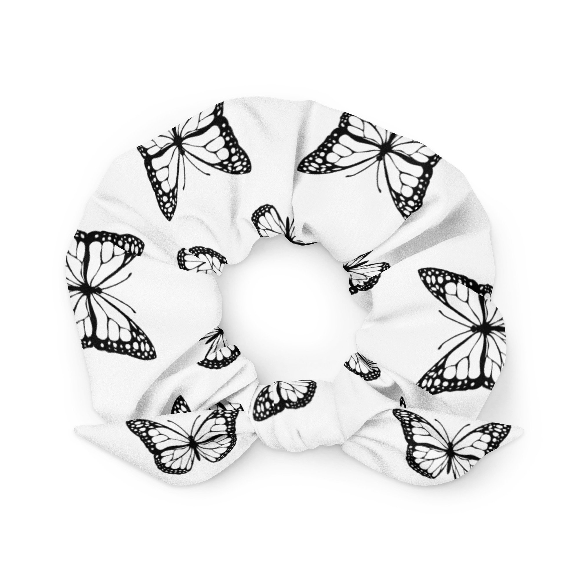 all-over-print-recycled-scrunchie-white-front-67f28b2b8c08d.jpg