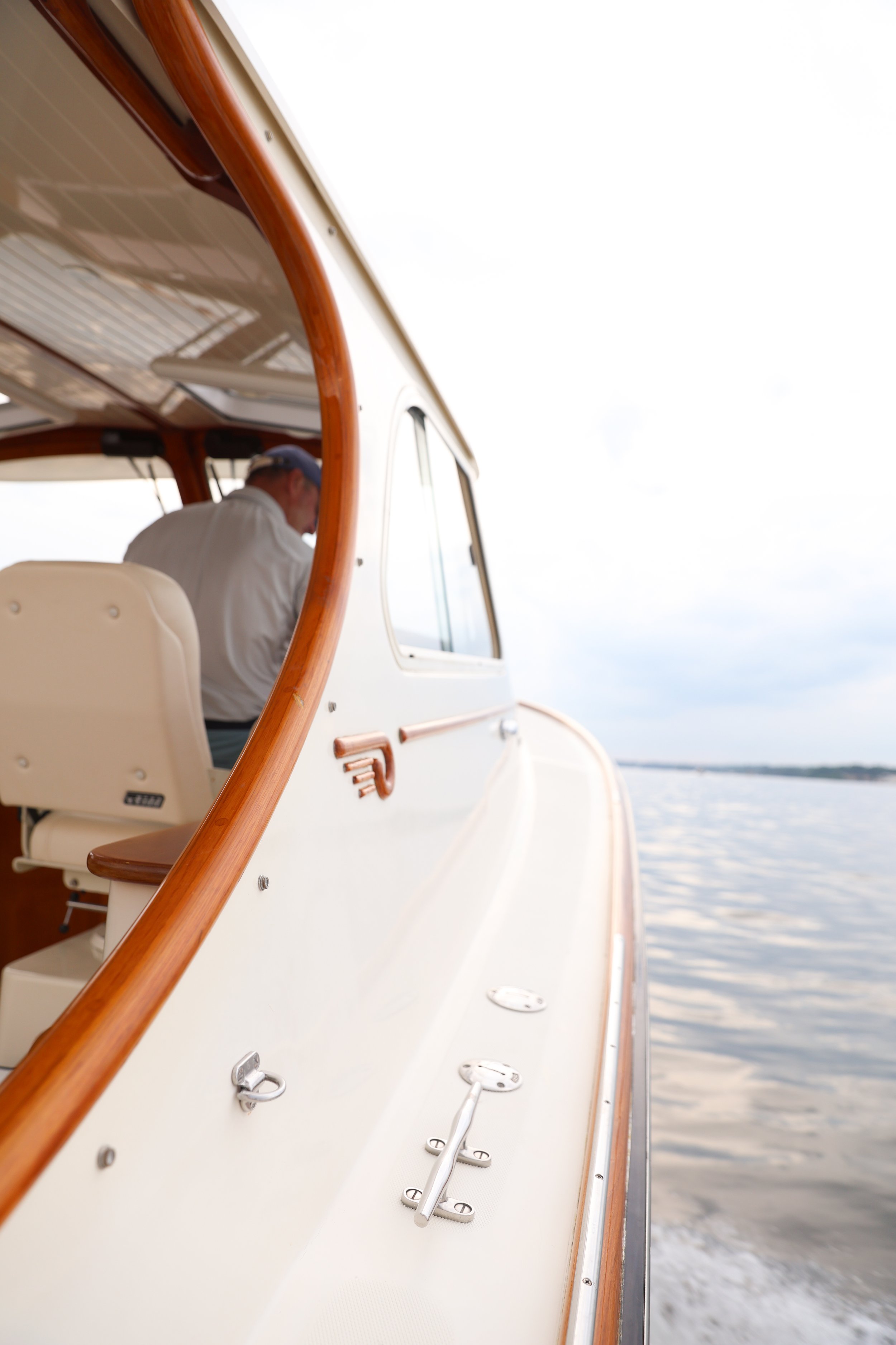 yacht-20.jpg