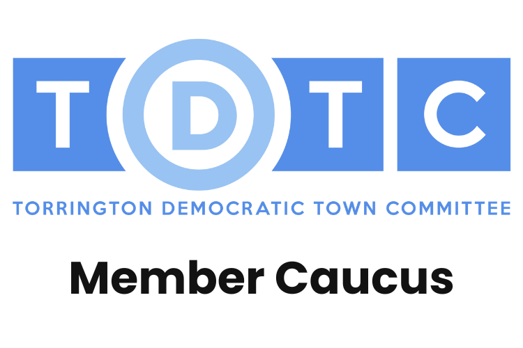 TDTC Member Caucus
