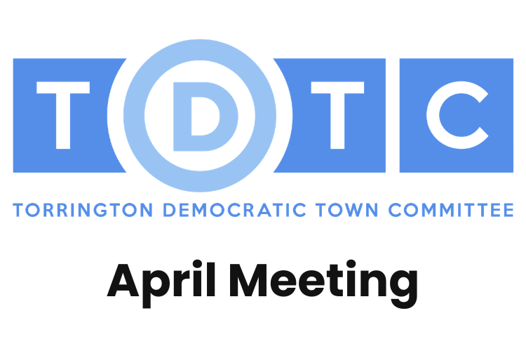 April DTC Meeting