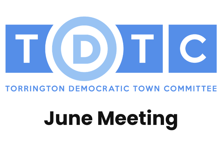 June DTC Meeting