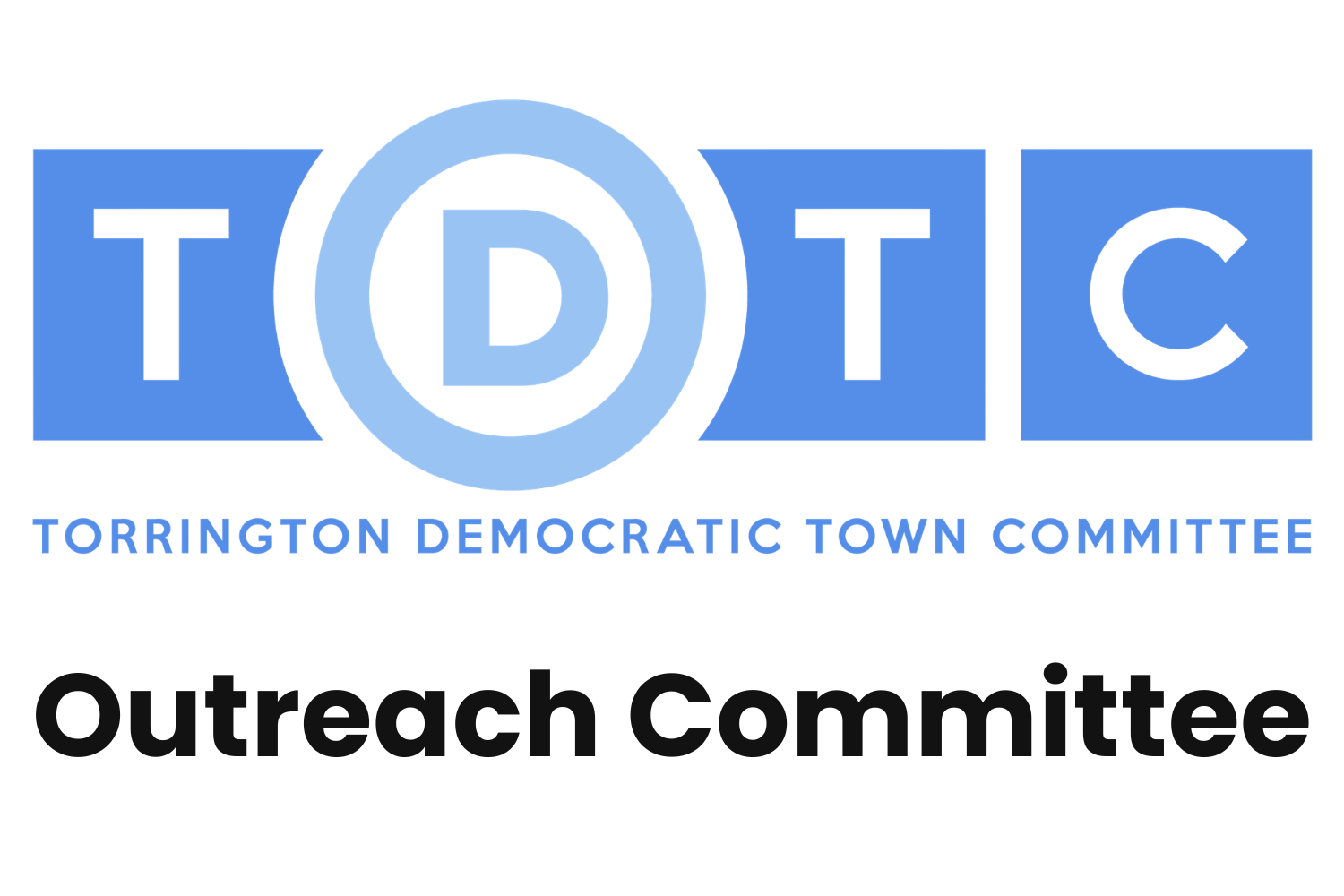 Community Outreach Committee Meeting