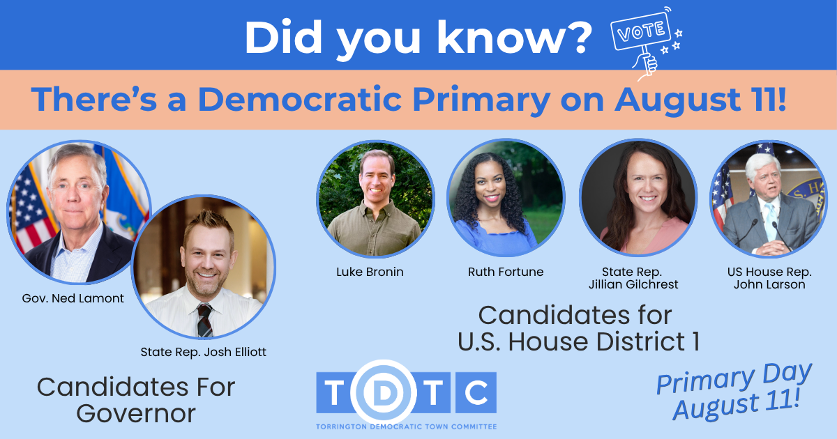 CONNECTICUT PRIMARY DAY.png