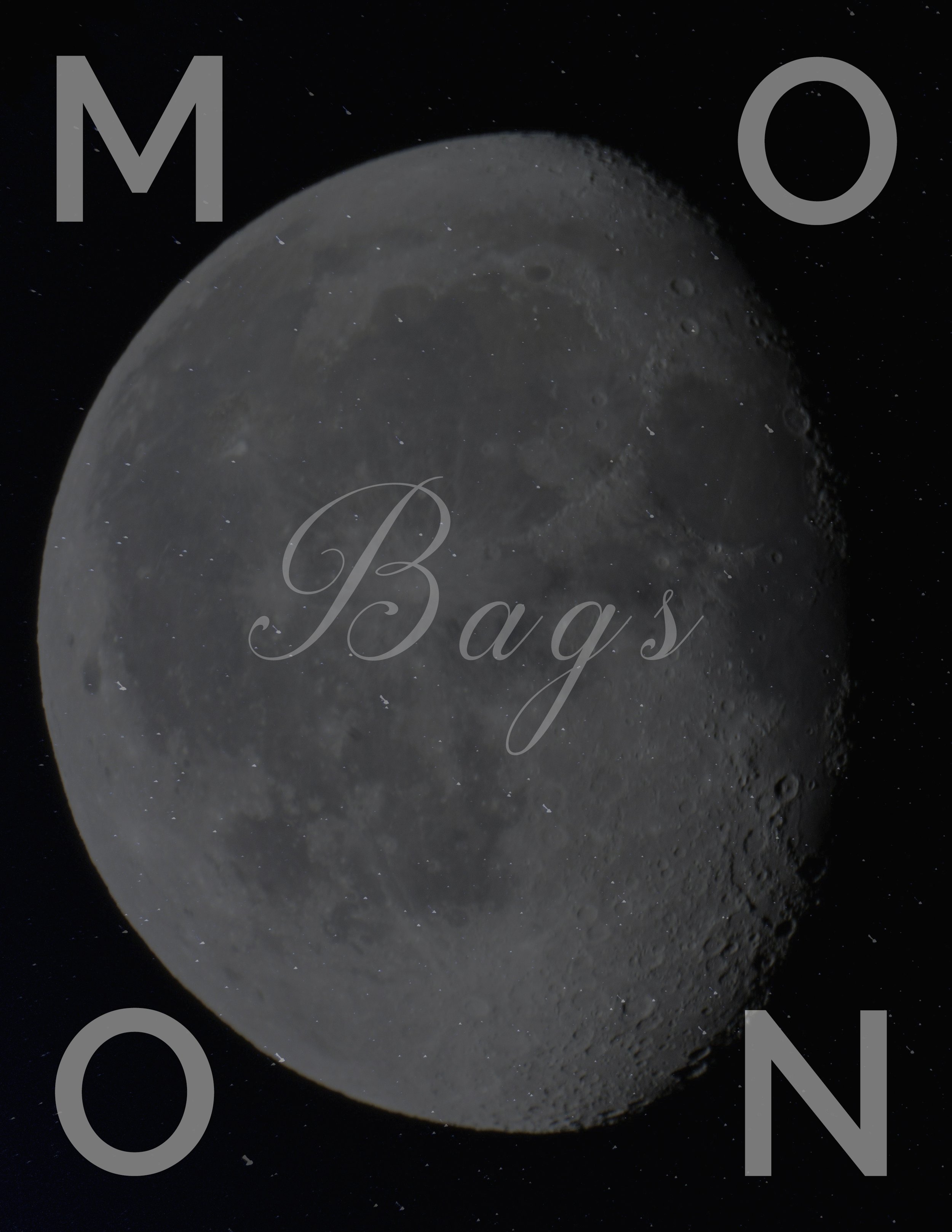 moon cover.jpg