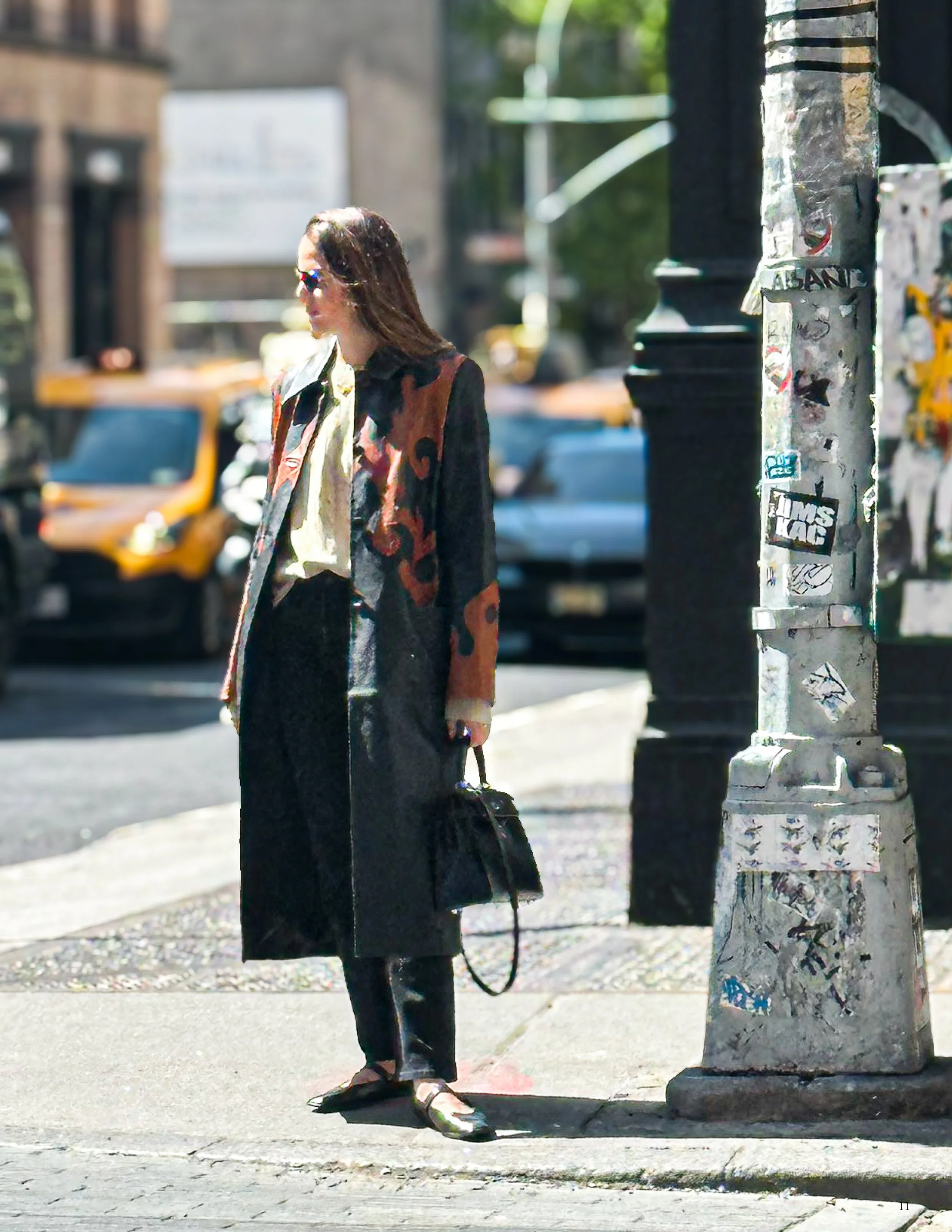 Spring Juxtaposition 1.jpg