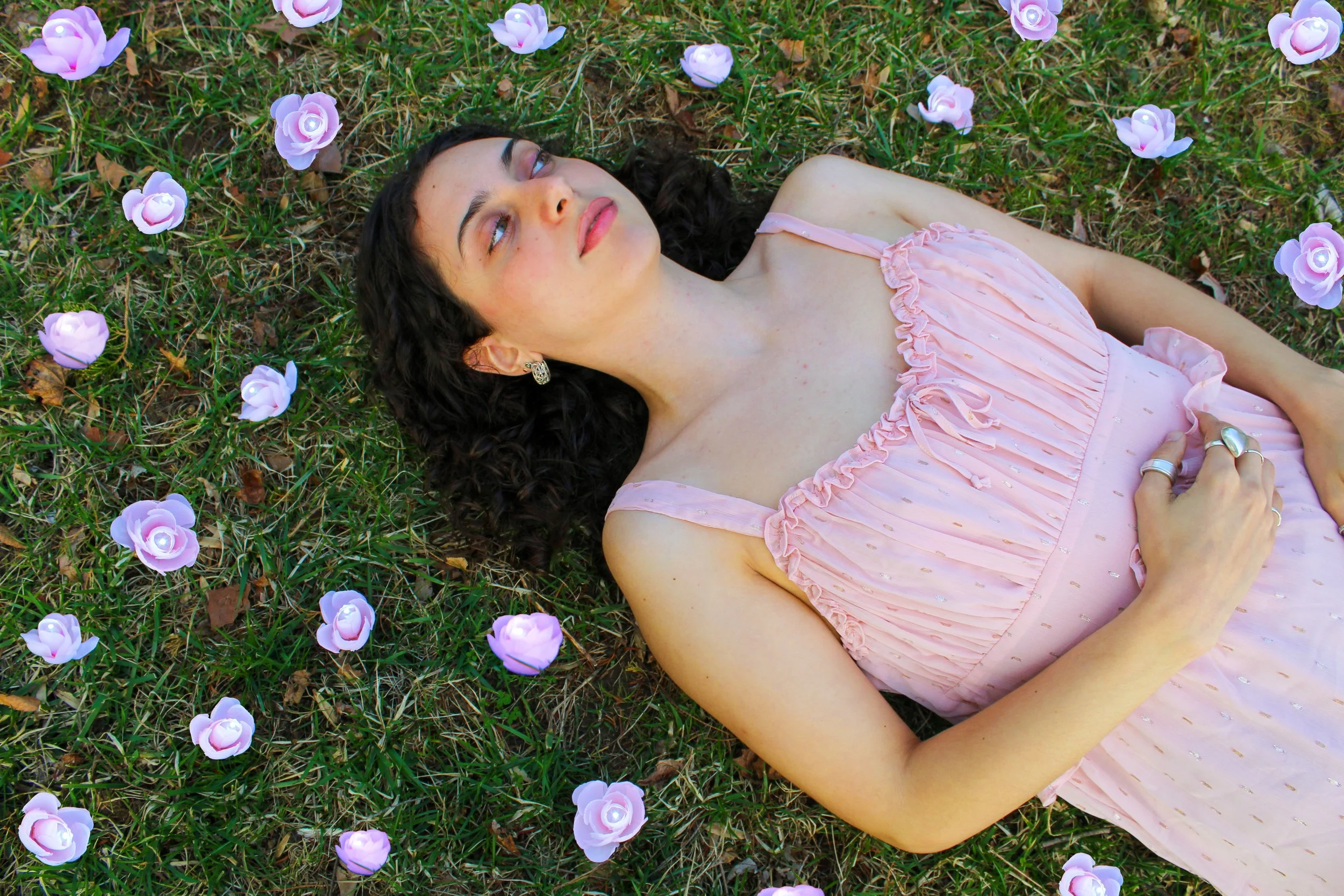 Final Sophia flowers.jpg