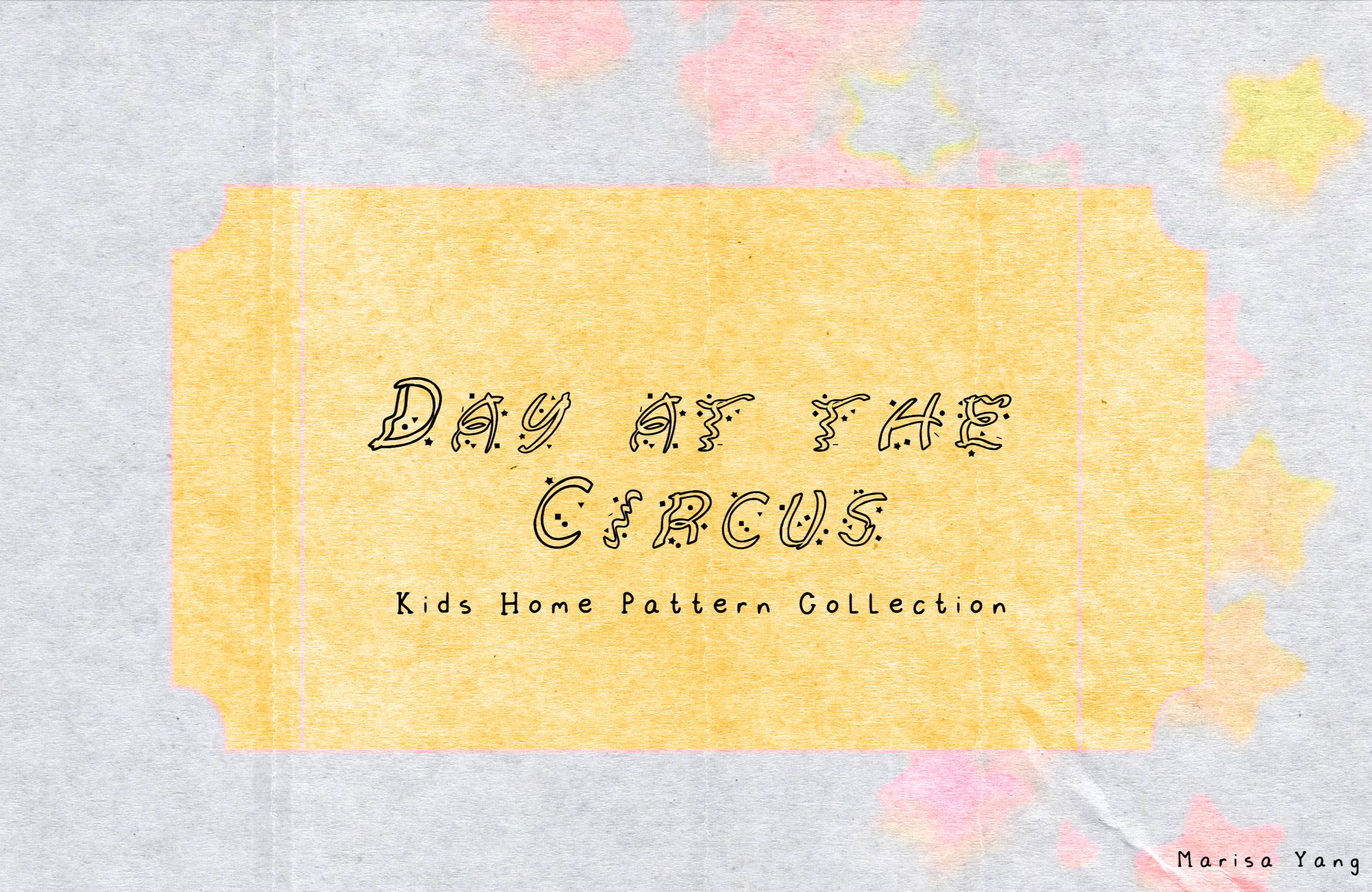 Screenshot 2026-01-08 at 6.58.27 PM.png