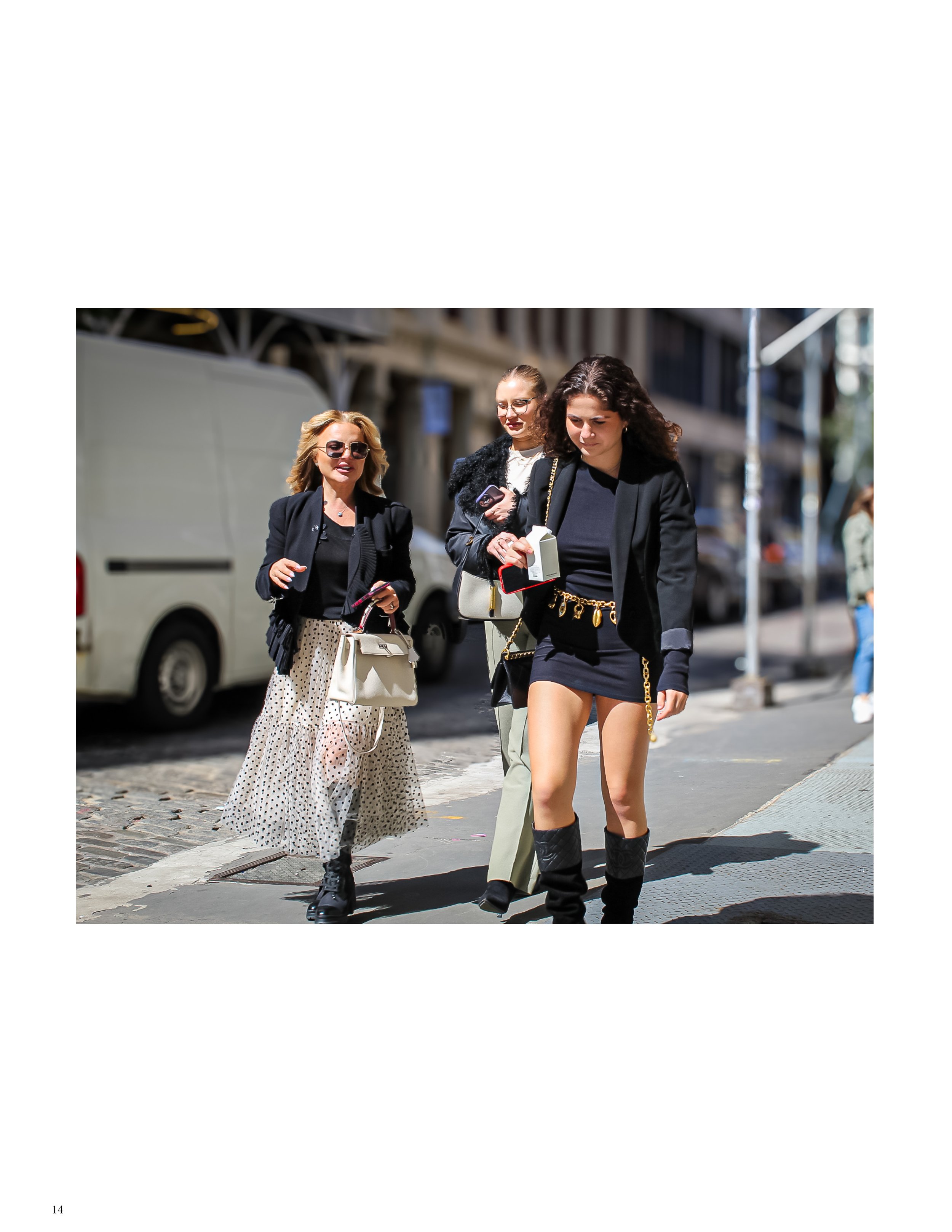 Spring Juxtaposition 4.jpg