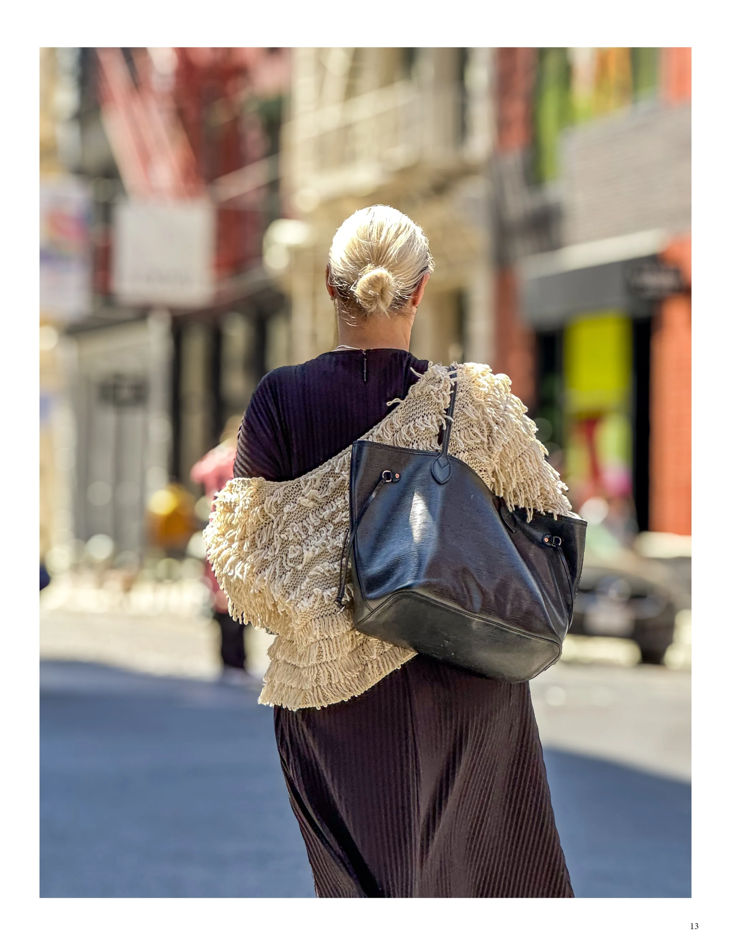 Spring Juxtaposition 3.jpg