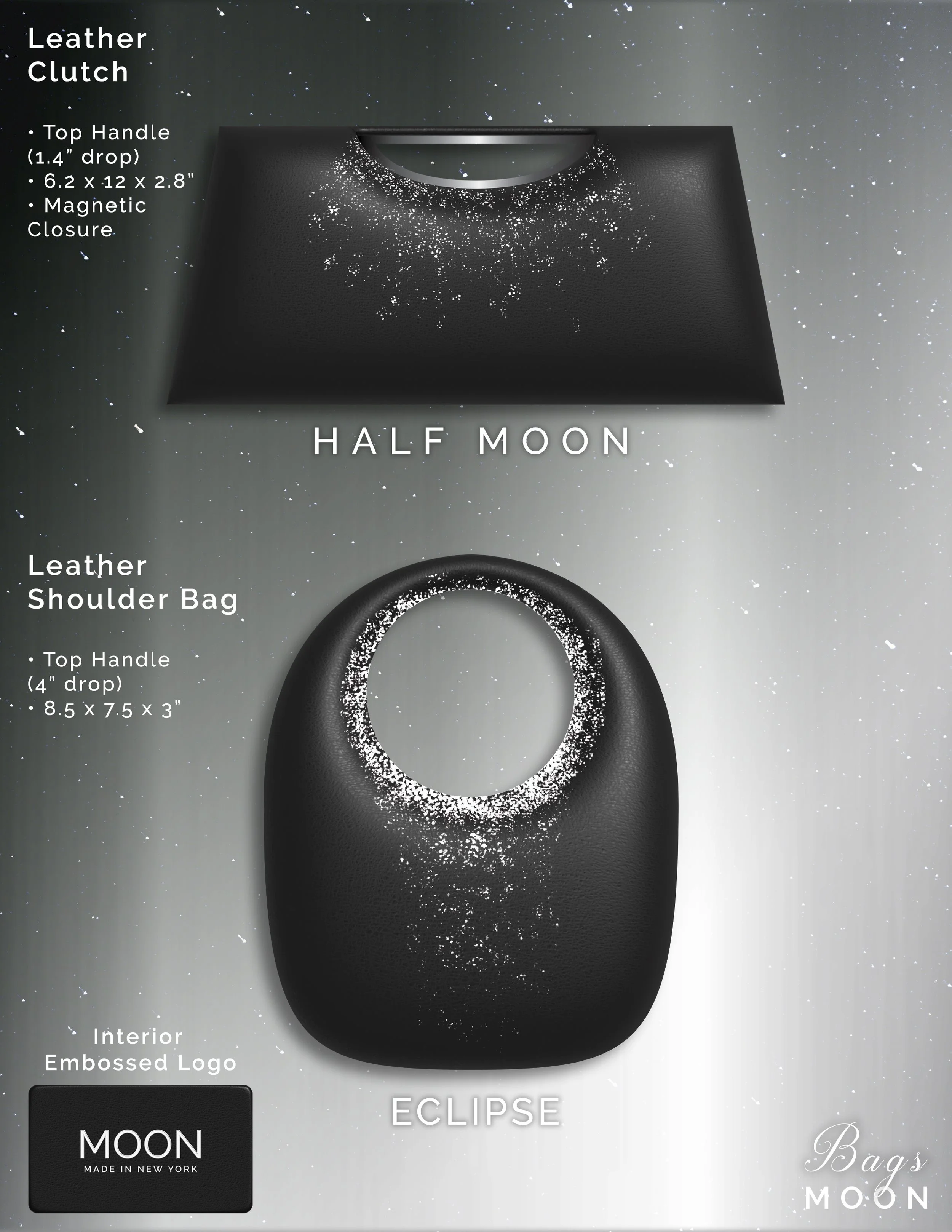moon bags 2.jpg