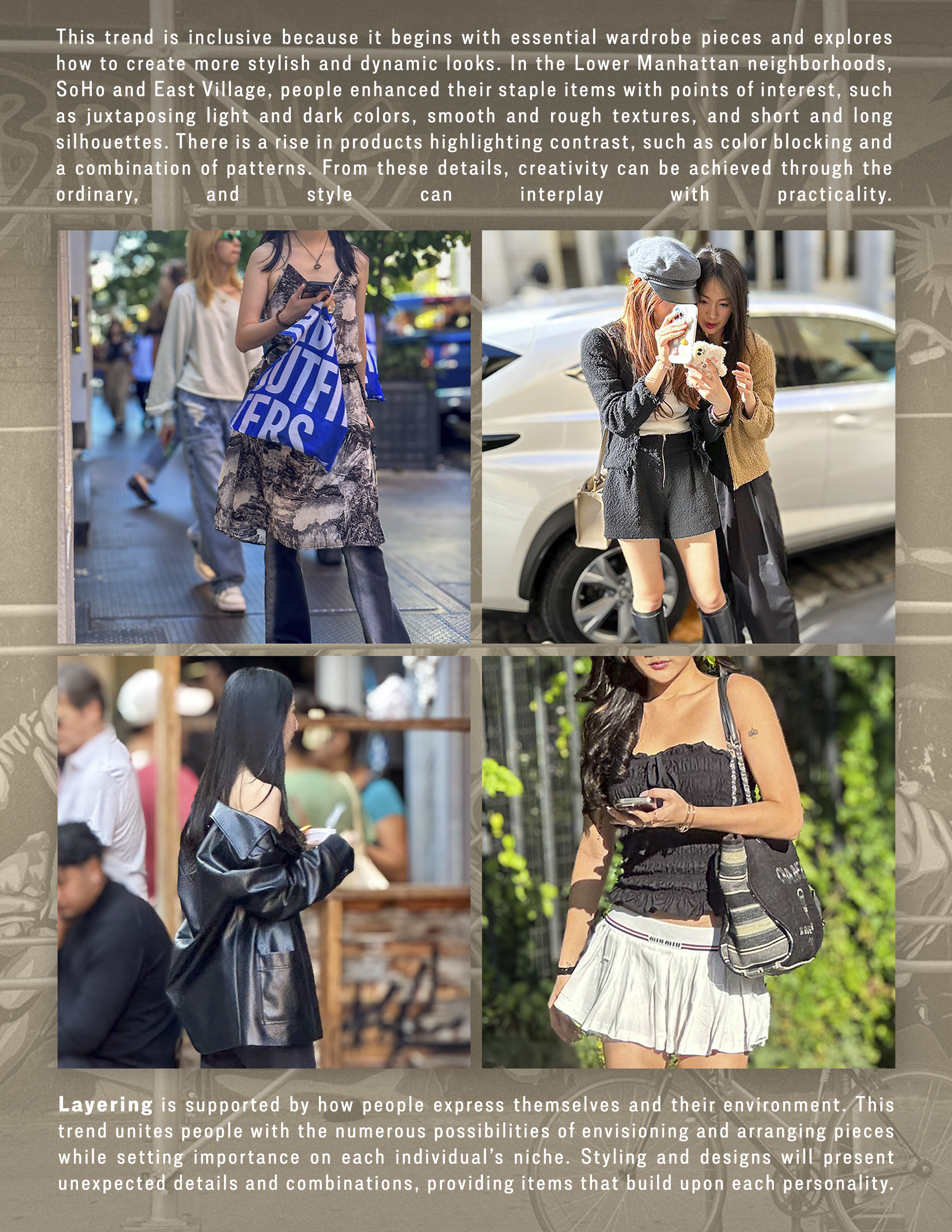 final layering 3.png